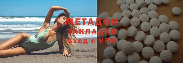 a pvp Алзамай