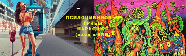 a pvp Алзамай