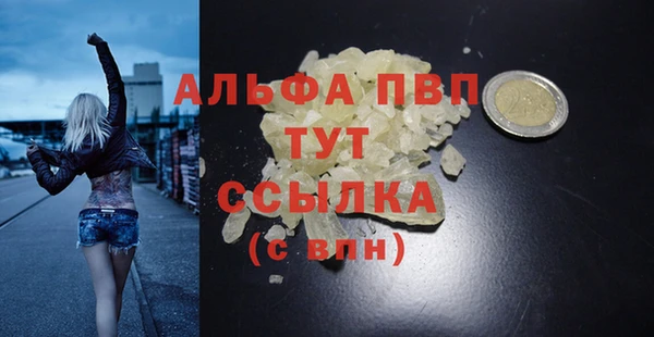 a pvp Алзамай